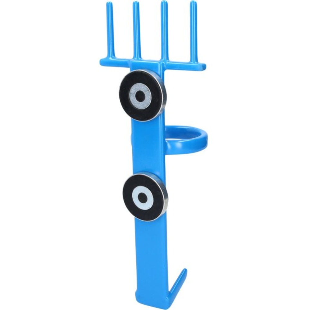 Support magnétique pour clés à chocs BRILLIANT TOOLS - KS TOOLS - BT115902