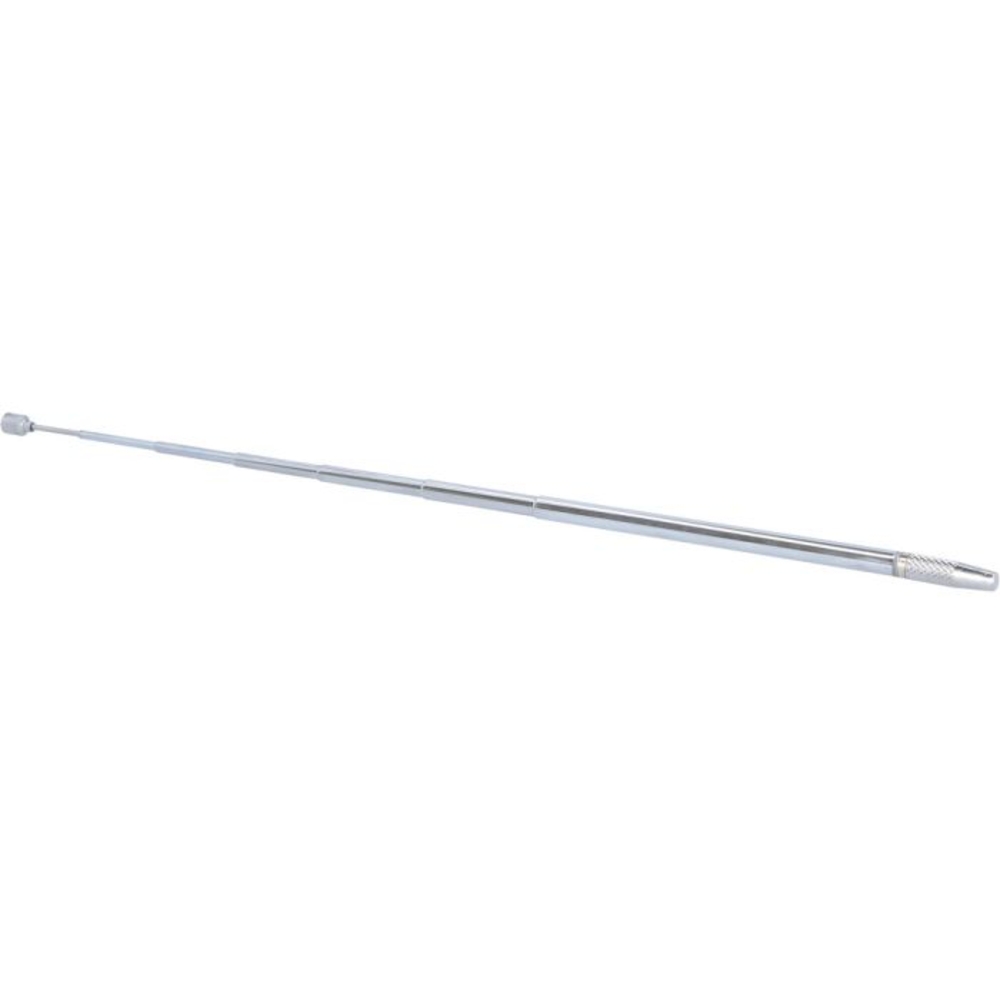 Aimant télescopique 2 en 1, D6mm 500G L150 - 675mm BRILLIANT TOOLS - KS TOOLS - BT115903