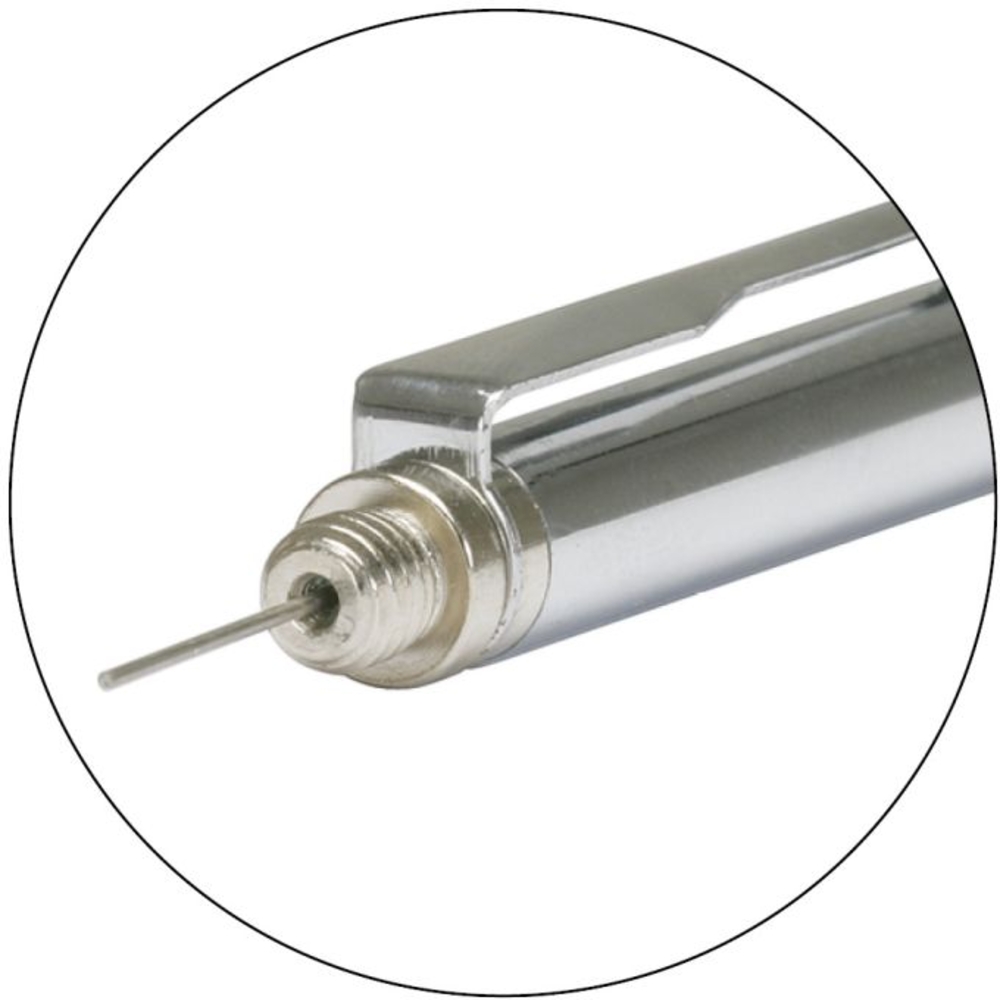 Aimant télescopique 2 en 1, D6mm 500G L150 - 675mm BRILLIANT TOOLS - KS TOOLS - BT115903