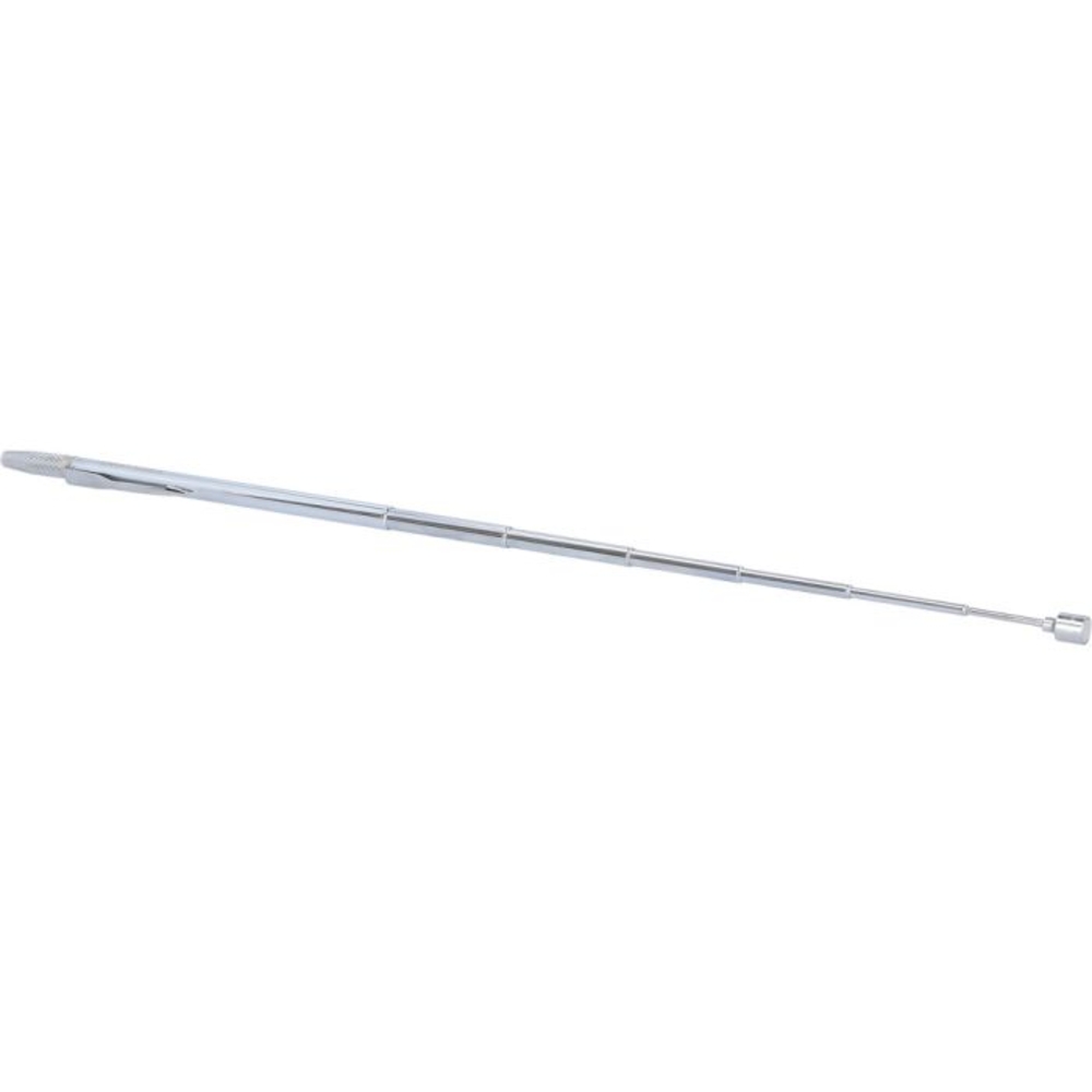 Aimant télescopique 2 en 1, D6mm 500G L150 - 675mm BRILLIANT TOOLS - KS TOOLS - BT115903