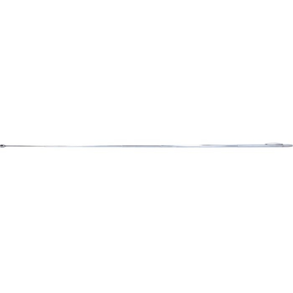Aimant télescopique 2 en 1, D6mm 500G L150 - 675mm BRILLIANT TOOLS - KS TOOLS - BT115903