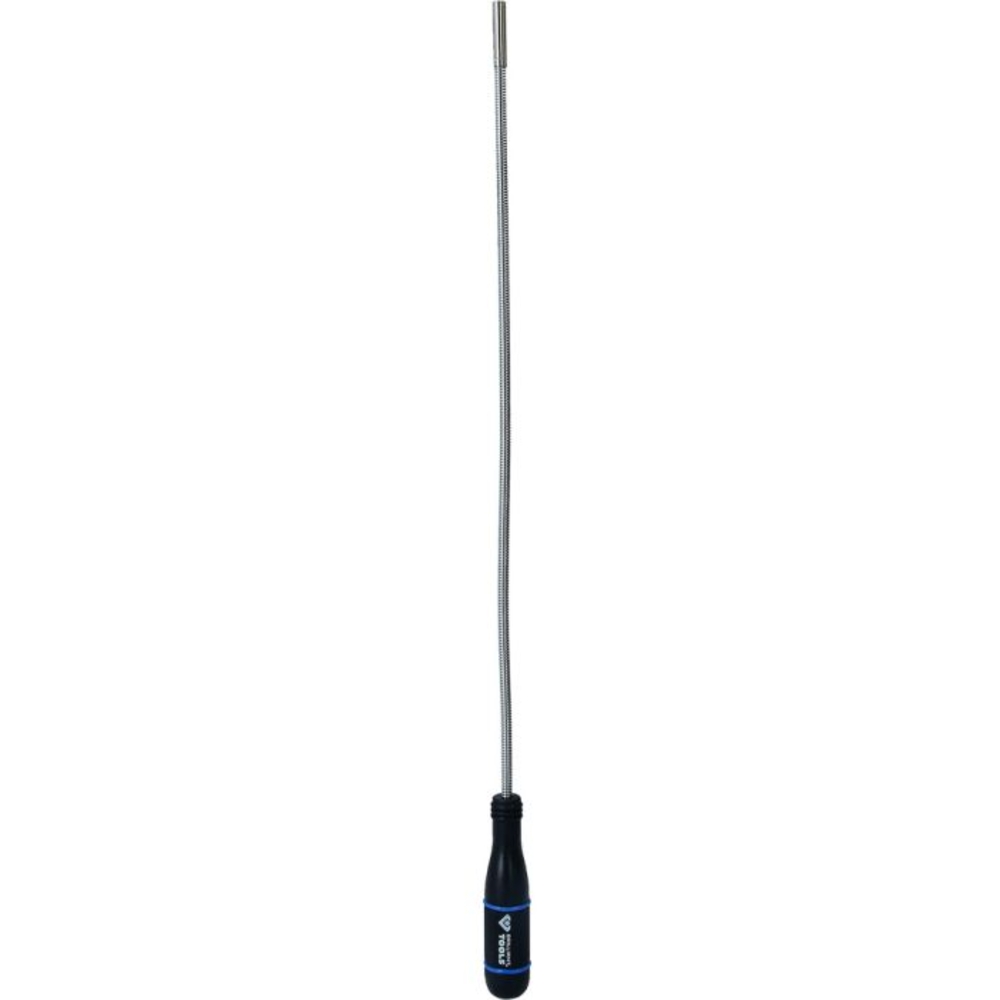 Aimant flexible 200G L500mm BRILLIANT TOOLS - KS TOOLS - BT115906