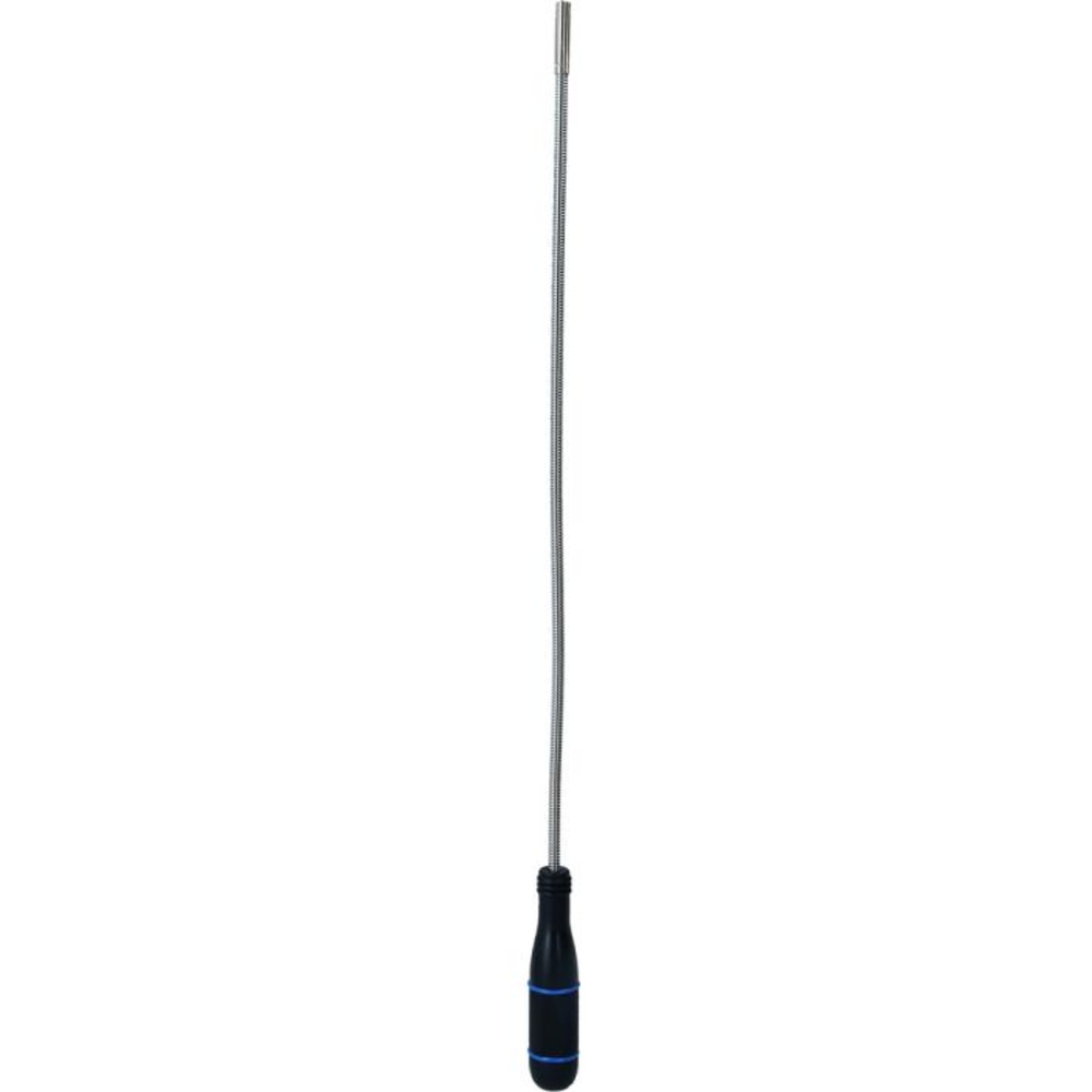 Aimant flexible 200G L500mm BRILLIANT TOOLS - KS TOOLS - BT115906