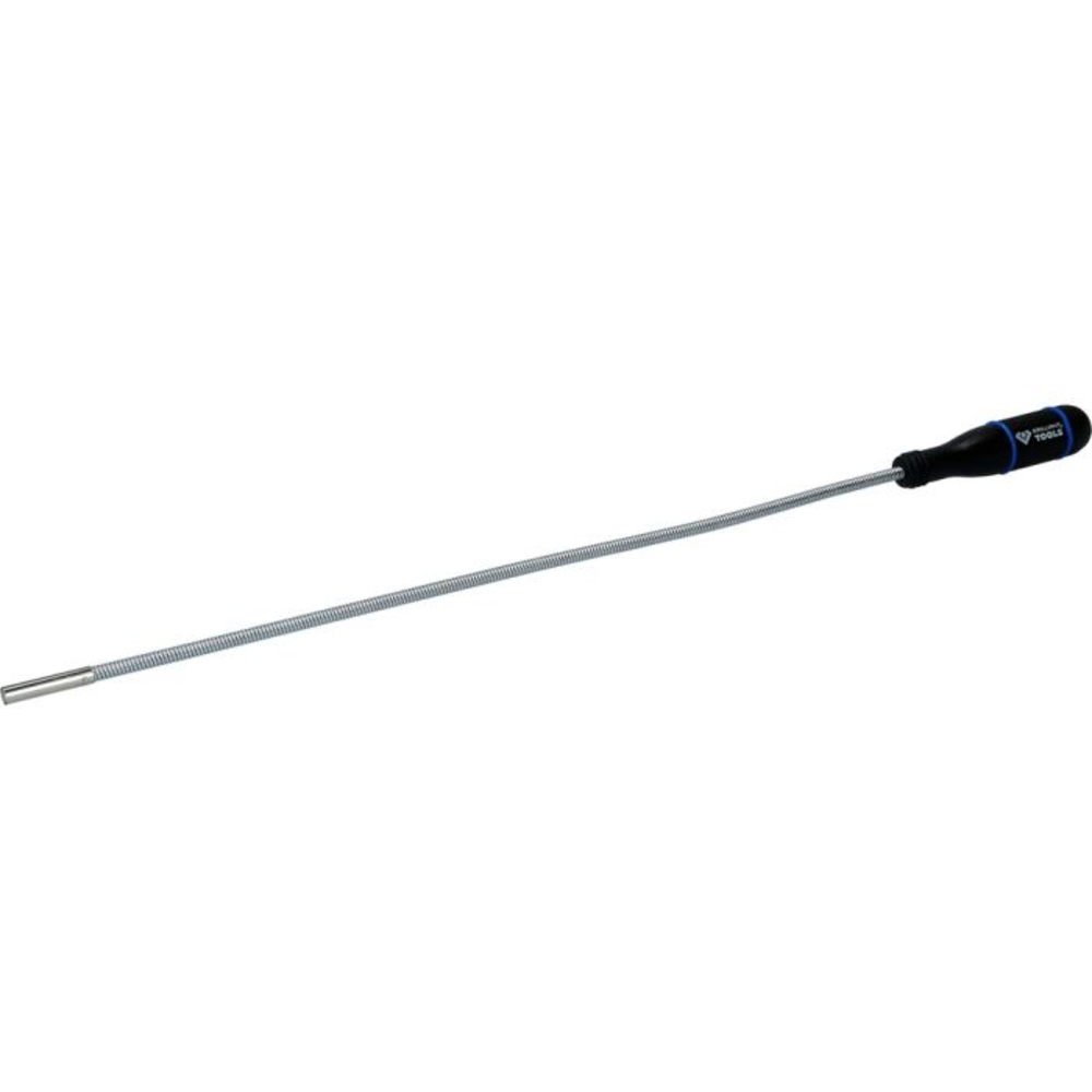 Aimant flexible 200G L500mm BRILLIANT TOOLS - KS TOOLS - BT115906