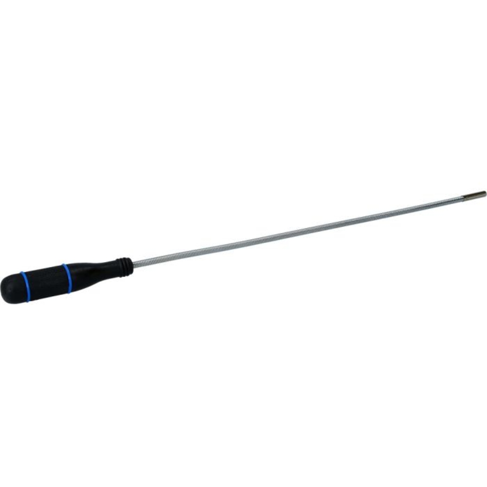 Aimant flexible 200G L500mm BRILLIANT TOOLS - KS TOOLS - BT115906
