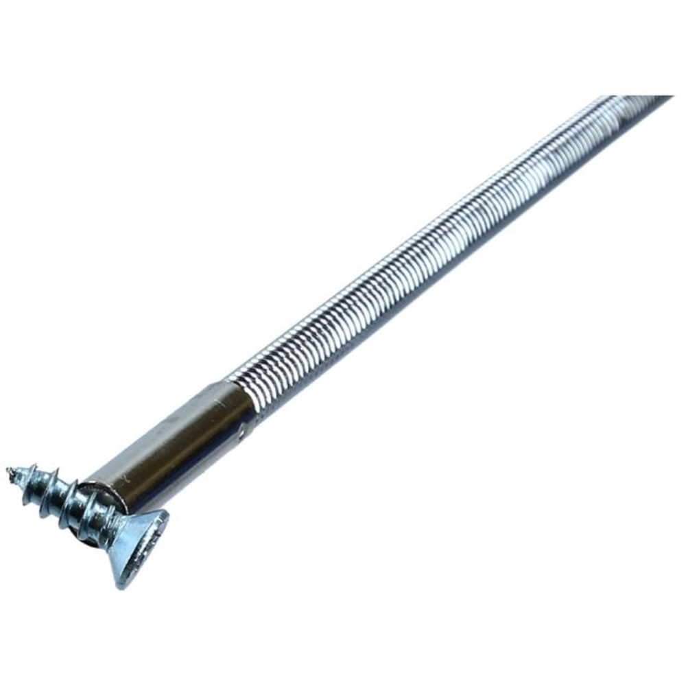 Aimant flexible 200G L500mm BRILLIANT TOOLS - KS TOOLS - BT115906