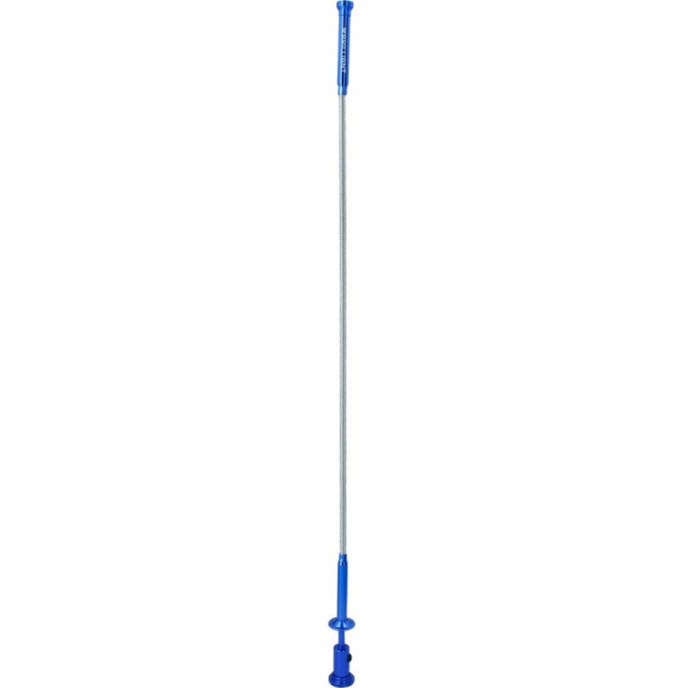 Tige semi-rigide à griffes et LEd L620mm BRILLIANT TOOLS - KS TOOLS - BT115907