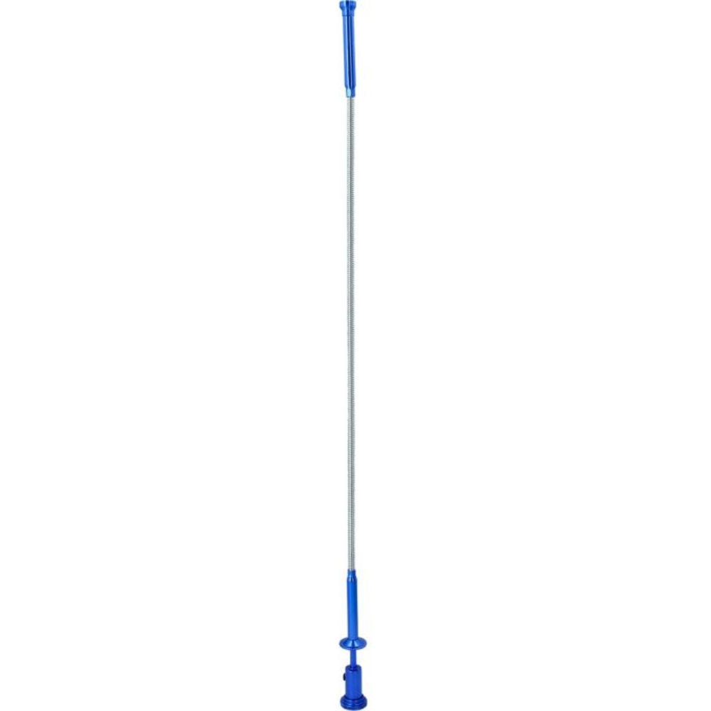 Tige semi-rigide à griffes et LEd L620mm BRILLIANT TOOLS - KS TOOLS - BT115907