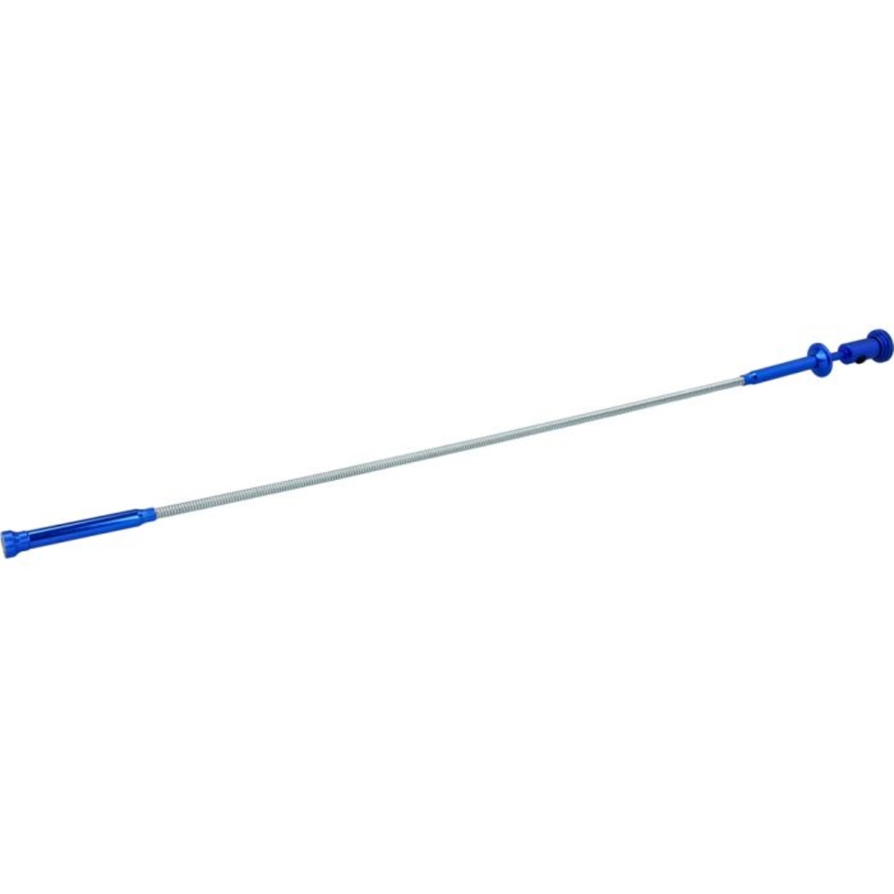 Tige semi-rigide à griffes et LEd L620mm BRILLIANT TOOLS - KS TOOLS - BT115907