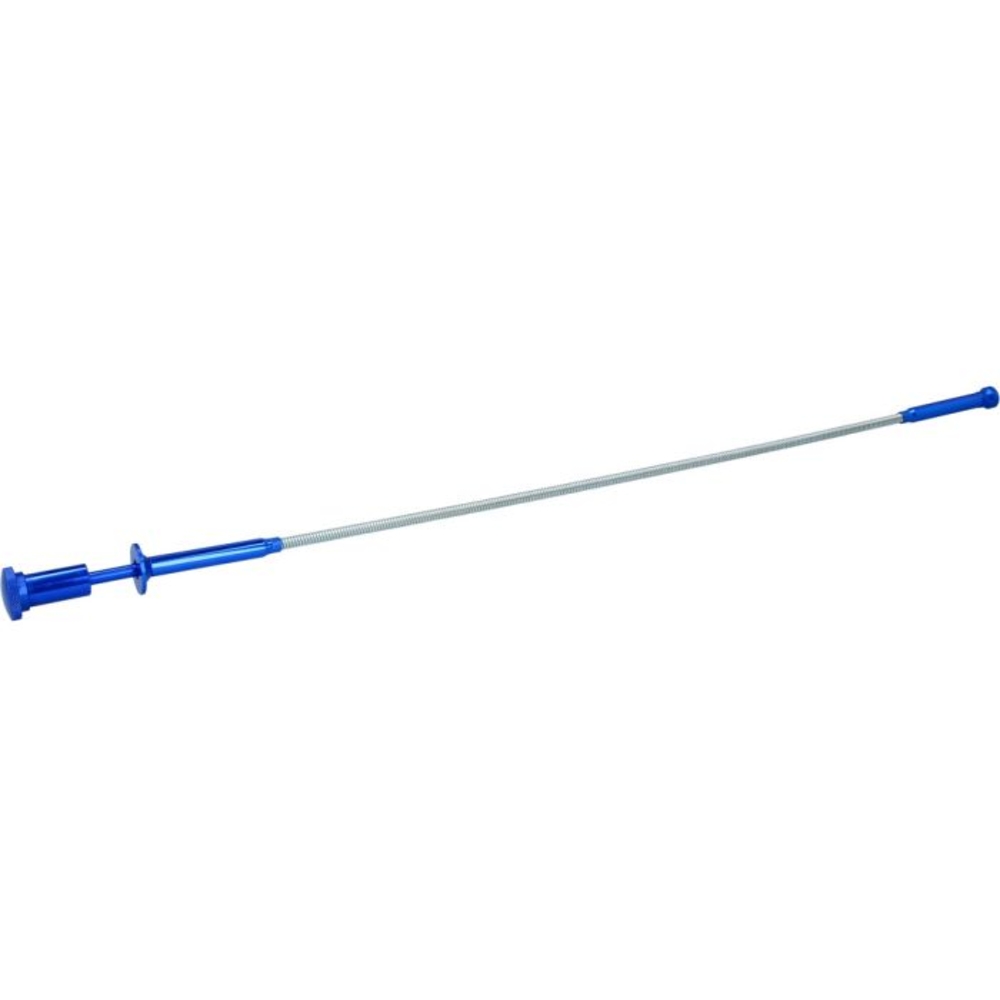 Tige semi-rigide à griffes et LEd L620mm BRILLIANT TOOLS - KS TOOLS - BT115907
