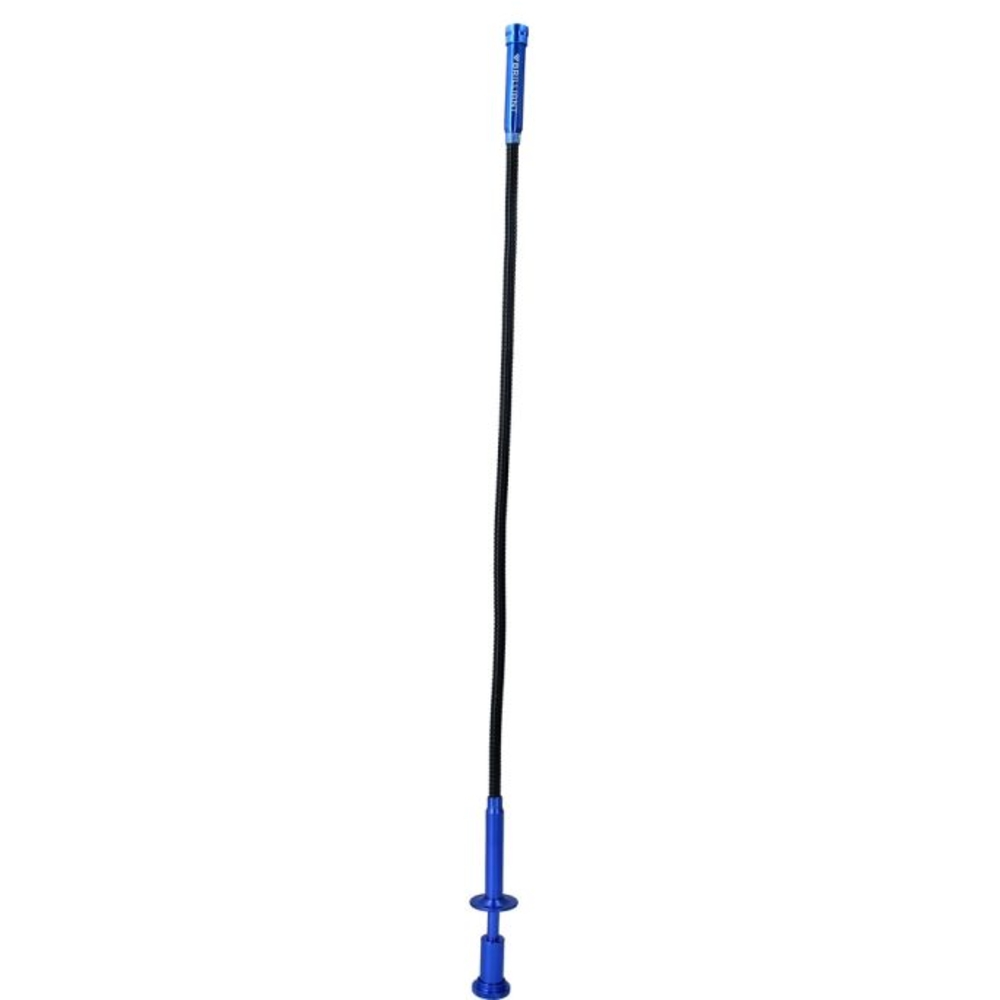 Tige flexible à griffes et LEd L620mm BRILLIANT TOOLS - KS TOOLS - BT115908