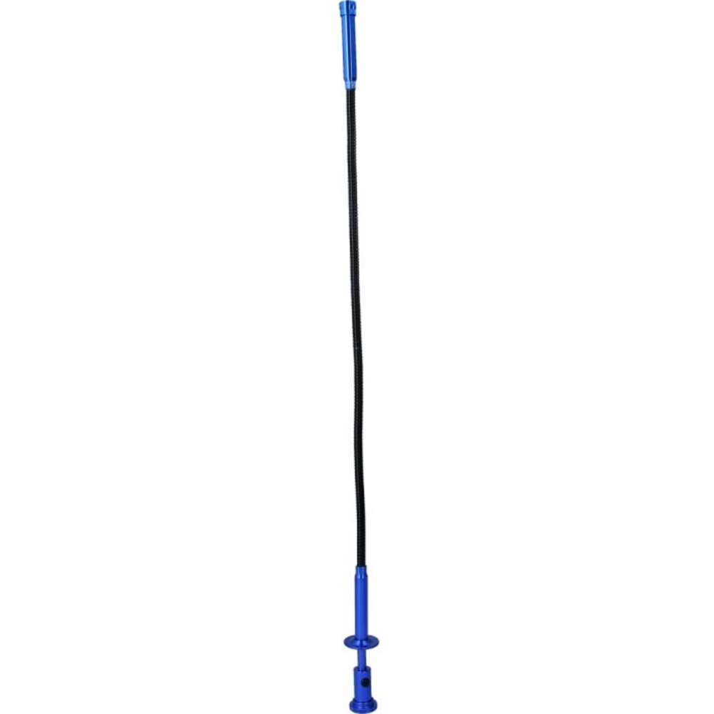 Tige flexible à griffes et LEd L620mm BRILLIANT TOOLS - KS TOOLS - BT115908