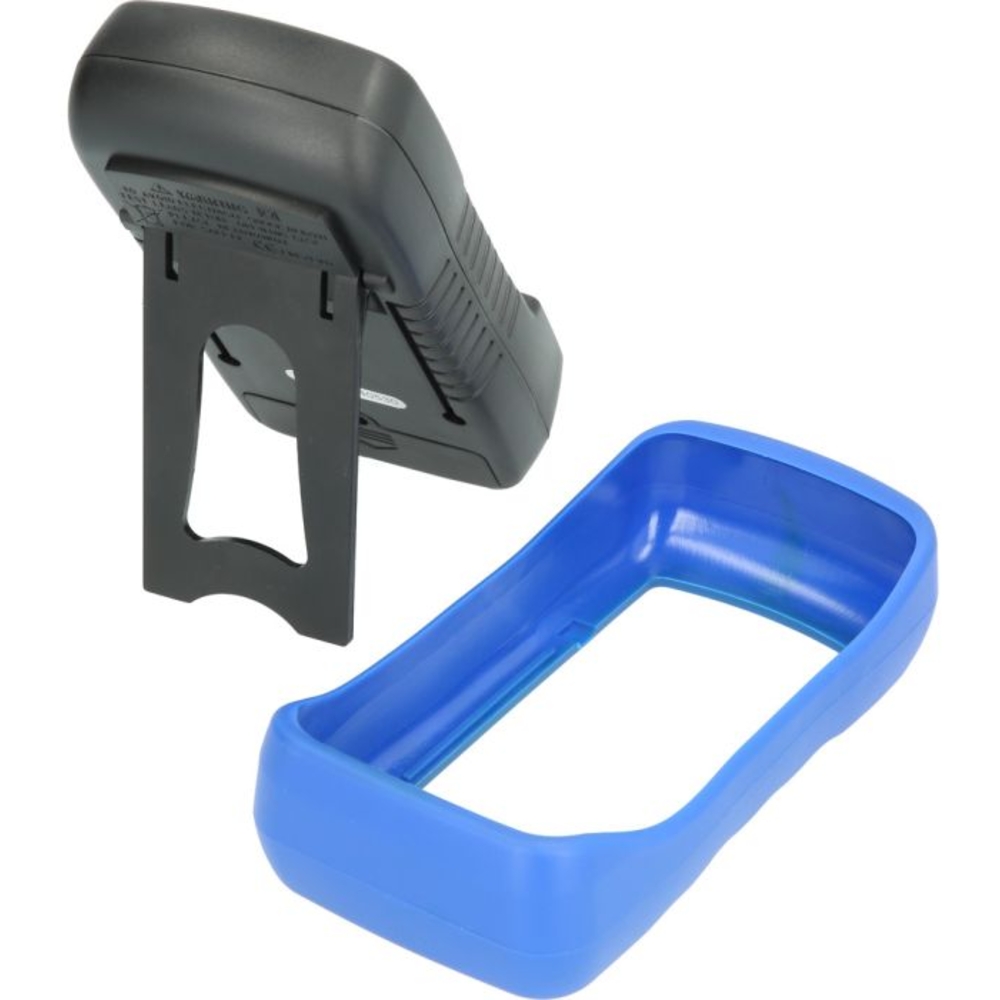 Multimètre digital BRILLIANT TOOLS - KS TOOLS - BT122900