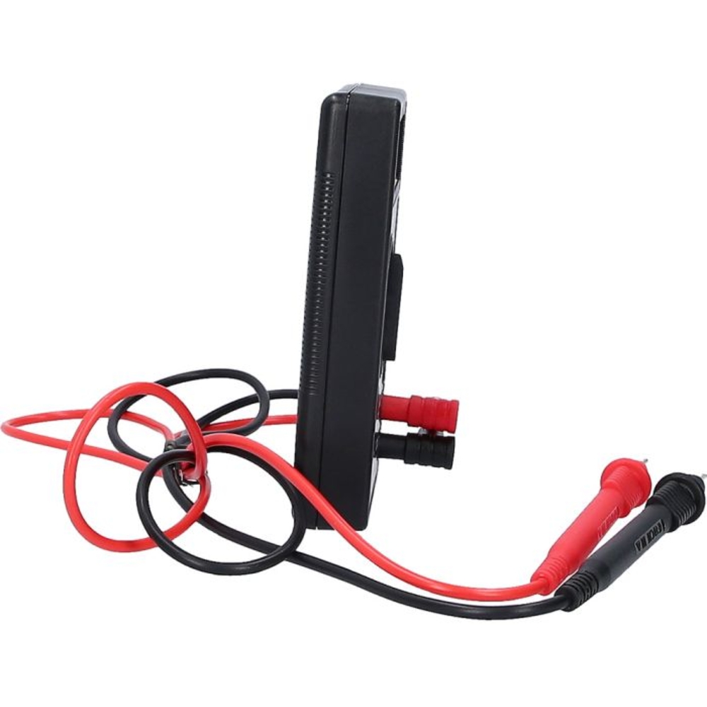 Multimètre digital BRILLIANT TOOLS - KS TOOLS - BT122910