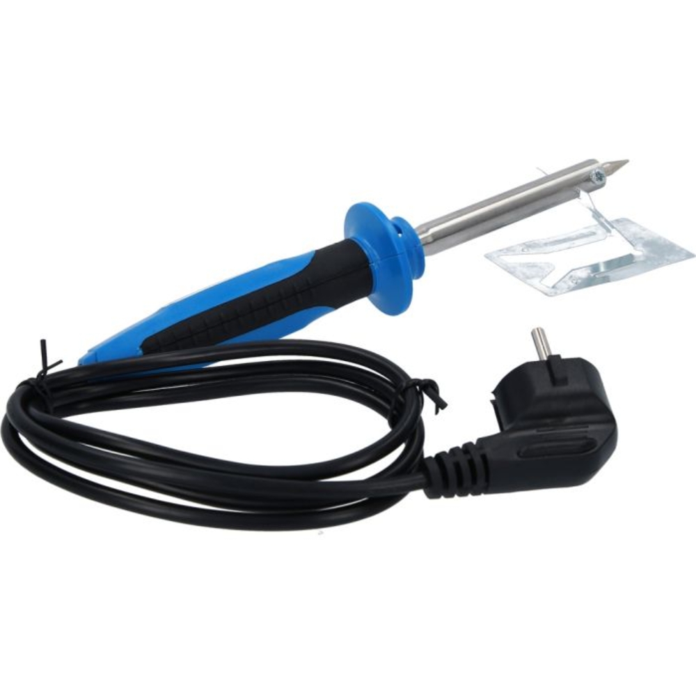 Fer à souder 60W BRILLIANT TOOLS - KS TOOLS - BT124060