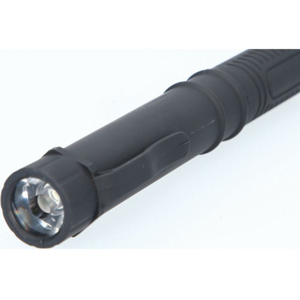 Lampe de poche à LED COB 2 en 1 140 Lumens BRILLIANT TOOLS - KS TOOLS - BT130910