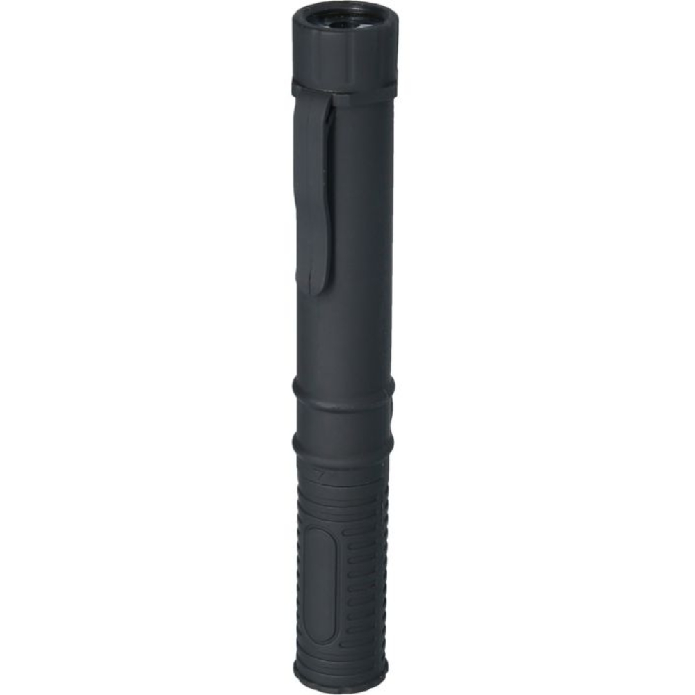 Lampe de poche à LED COB 2 en 1 140 Lumens BRILLIANT TOOLS - KS TOOLS - BT130910