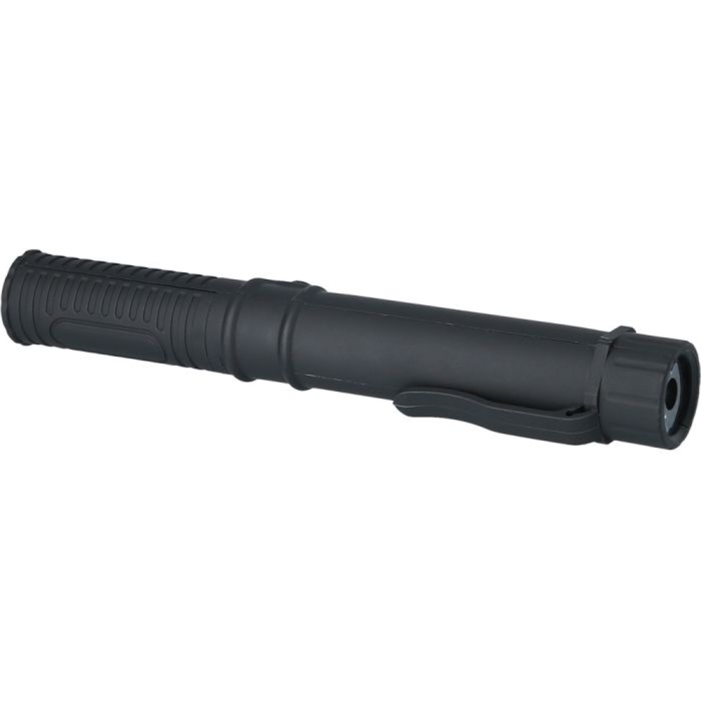 Lampe de poche à LED COB 2 en 1 140 Lumens BRILLIANT TOOLS - KS TOOLS - BT130910