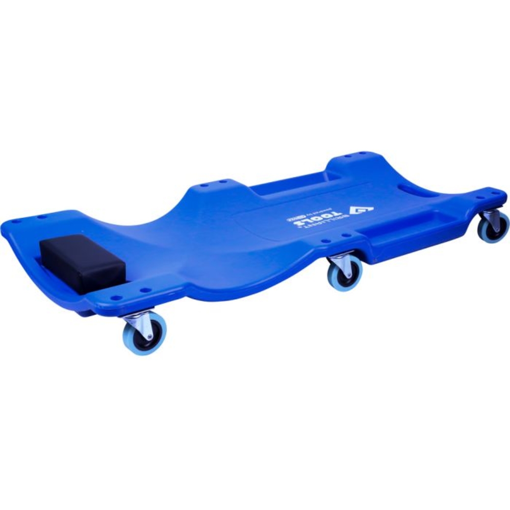 Chariot de visite 1030x480x115 mm BRILLIANT TOOLS - KS TOOLS - BT156905