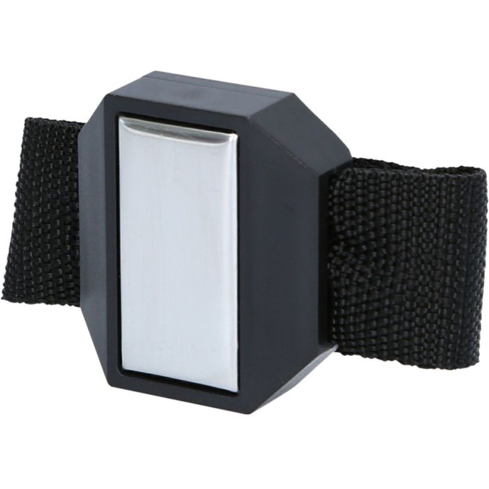 Bracelet magnétique BRILLIANT TOOLS - KS TOOLS - BT156910