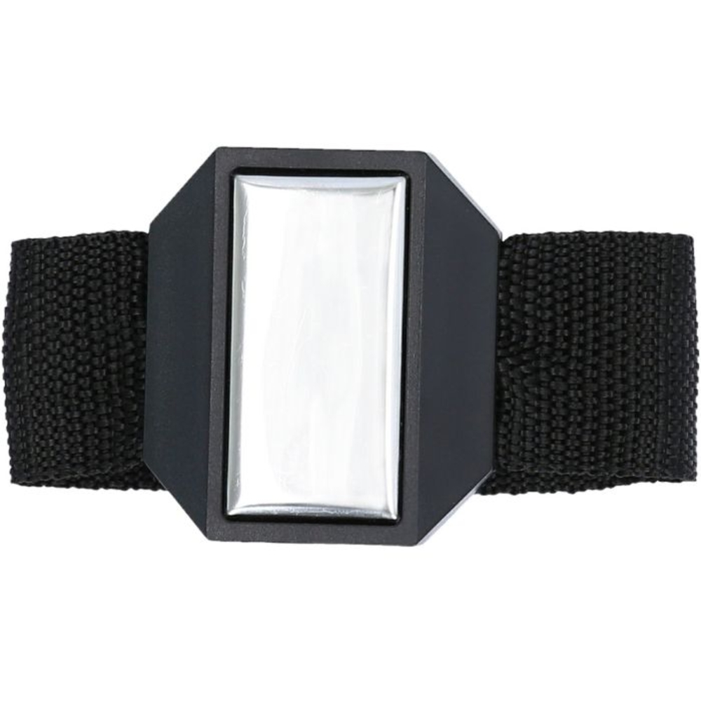 Bracelet magnétique BRILLIANT TOOLS - KS TOOLS - BT156910