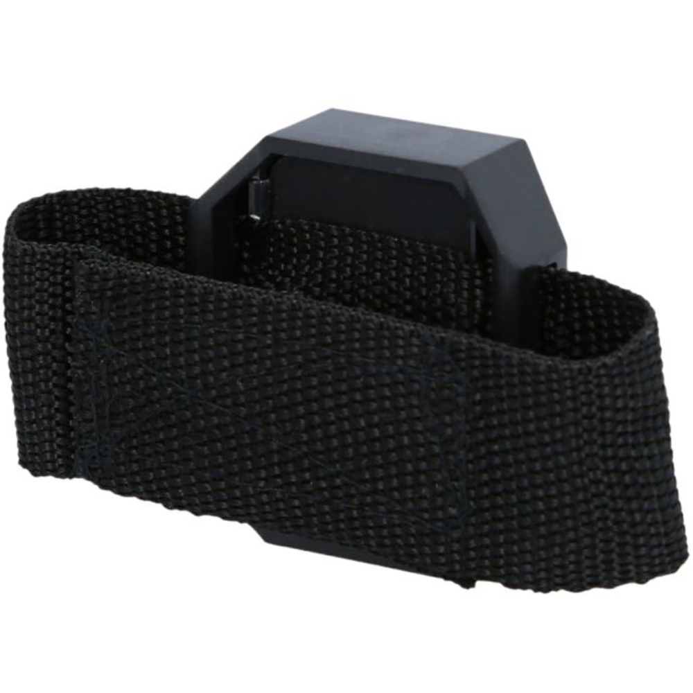 Bracelet magnétique BRILLIANT TOOLS - KS TOOLS - BT156910