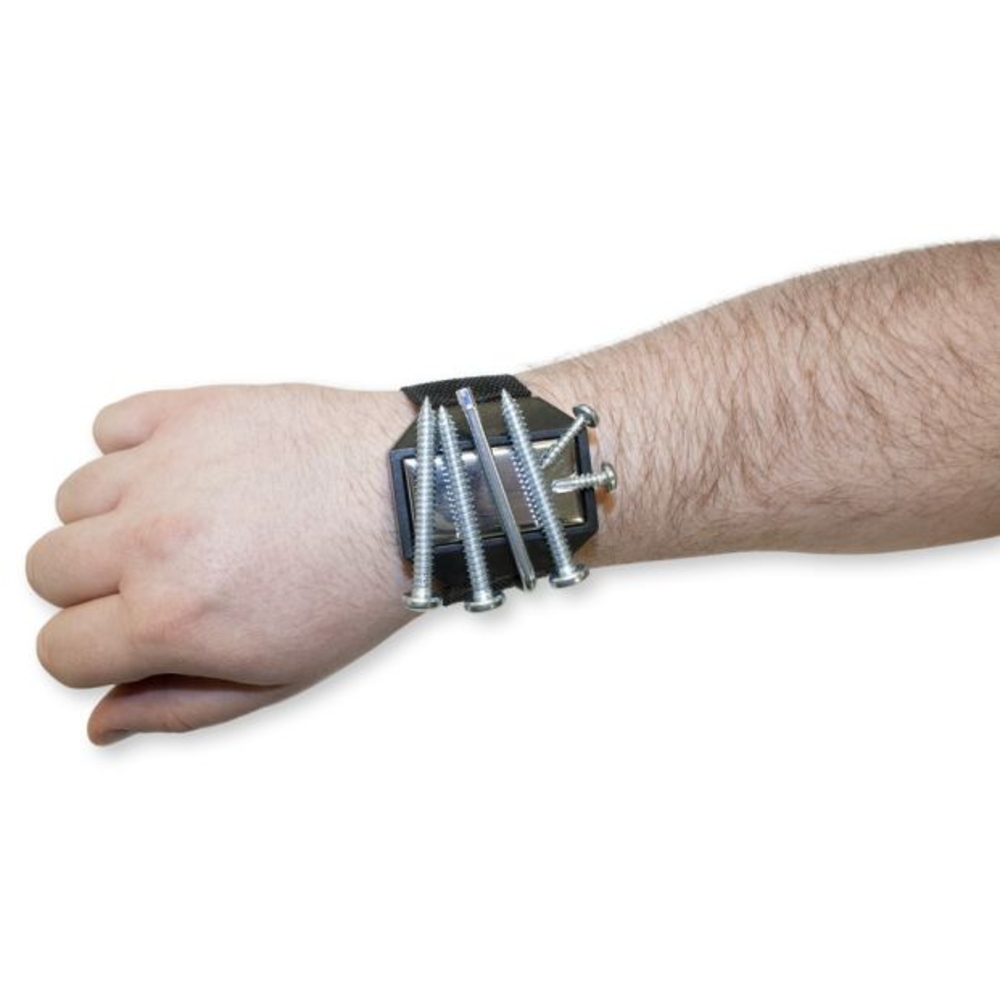 Bracelet magnétique BRILLIANT TOOLS - KS TOOLS - BT156910