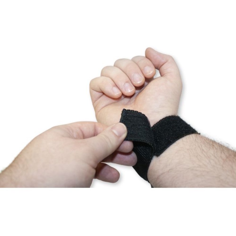 Bracelet magnétique BRILLIANT TOOLS - KS TOOLS - BT156910