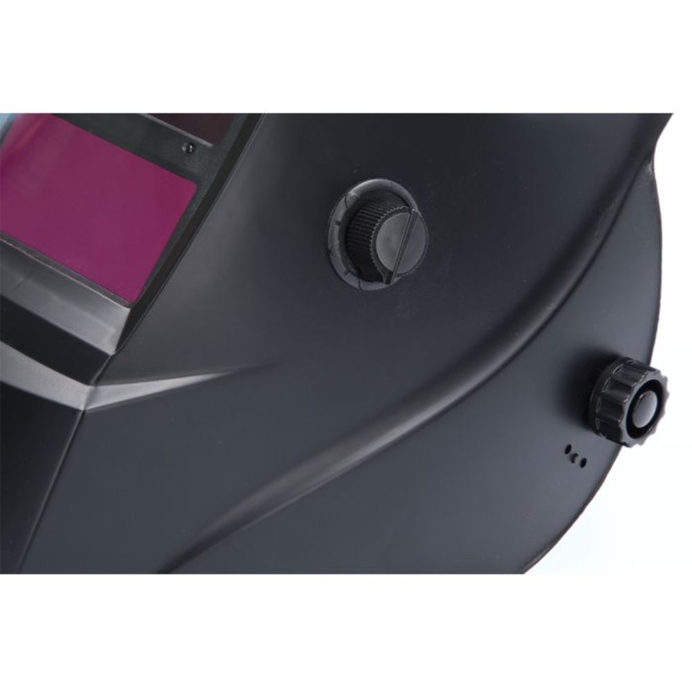 Casque de soudeur BRILLIANT TOOLS - KS TOOLS - BT156915