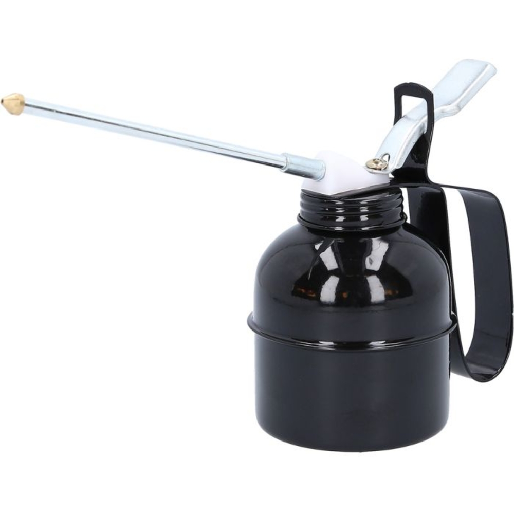 Burette d’huile 300ml BRILLIANT TOOLS - KS TOOLS - BT156917