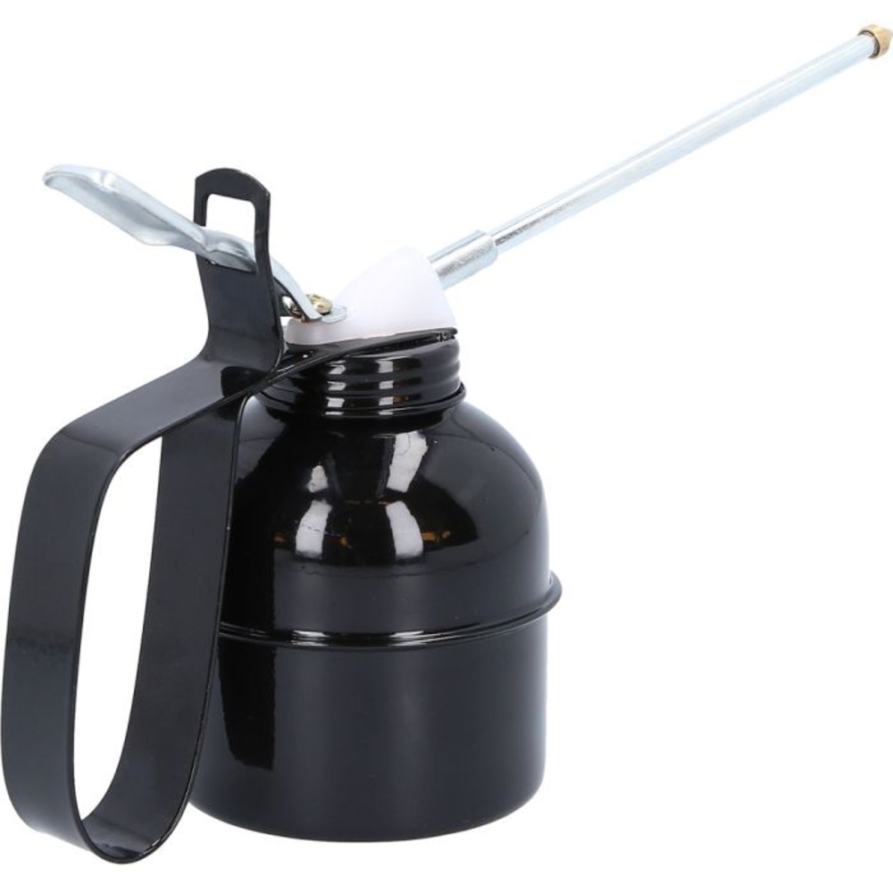 Burette d’huile 300ml BRILLIANT TOOLS - KS TOOLS - BT156917