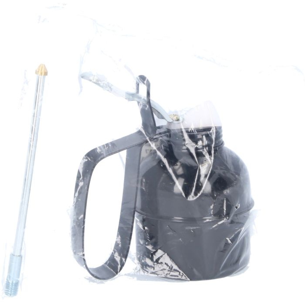 Burette d’huile 300ml BRILLIANT TOOLS - KS TOOLS - BT156917