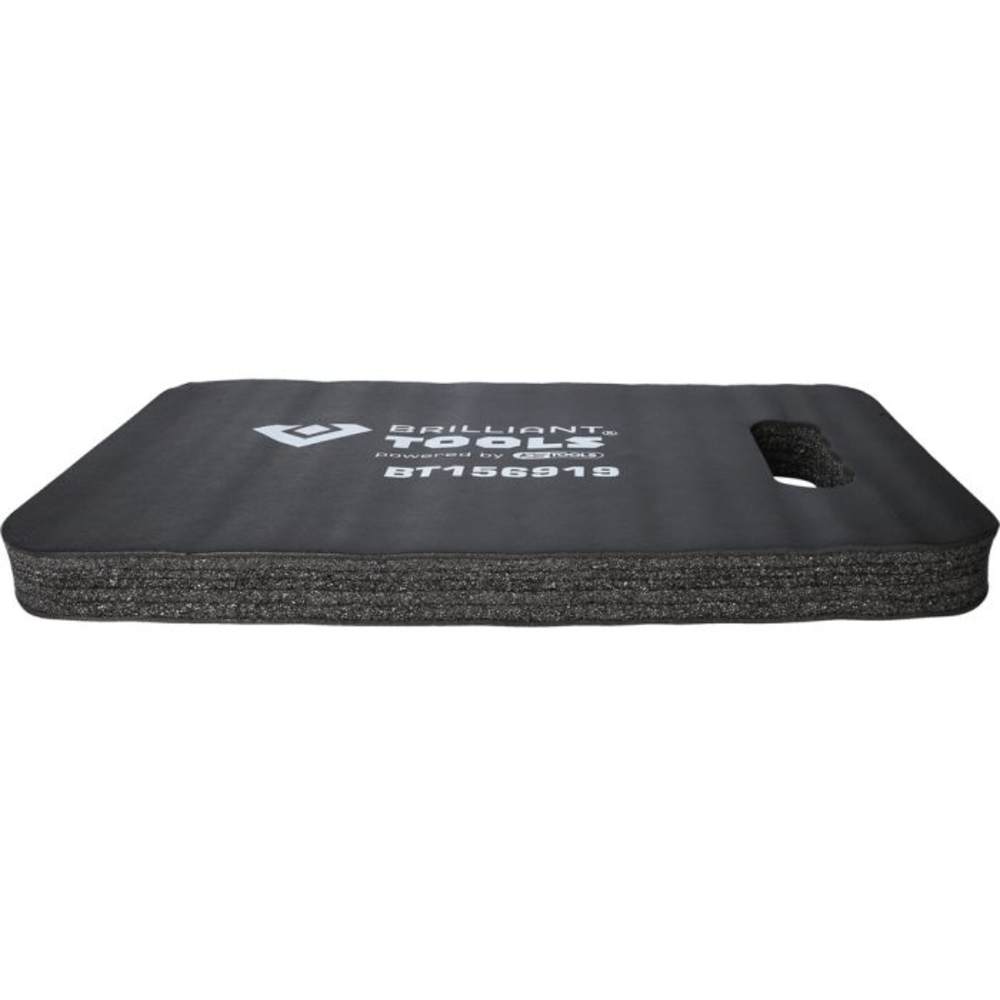Tapis de protection 480x320mm BRILLIANT TOOLS - KS TOOLS - BT156919