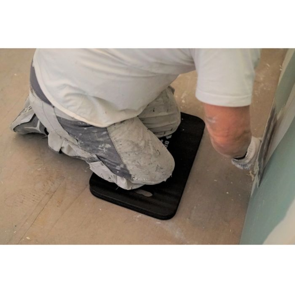 Tapis de protection 480x320mm BRILLIANT TOOLS - KS TOOLS - BT156919
