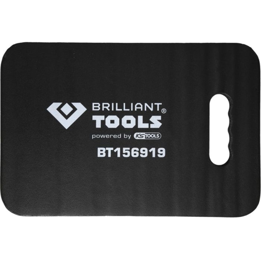 Tapis de protection 480x320mm BRILLIANT TOOLS - KS TOOLS - BT156919