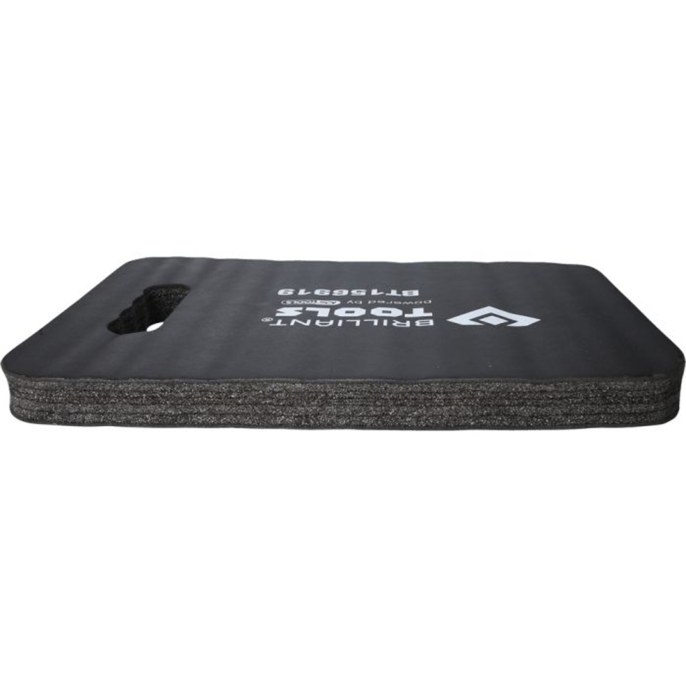 Tapis de protection 480x320mm BRILLIANT TOOLS - KS TOOLS - BT156919