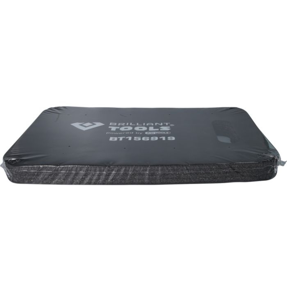 Tapis de protection 480x320mm BRILLIANT TOOLS - KS TOOLS - BT156919