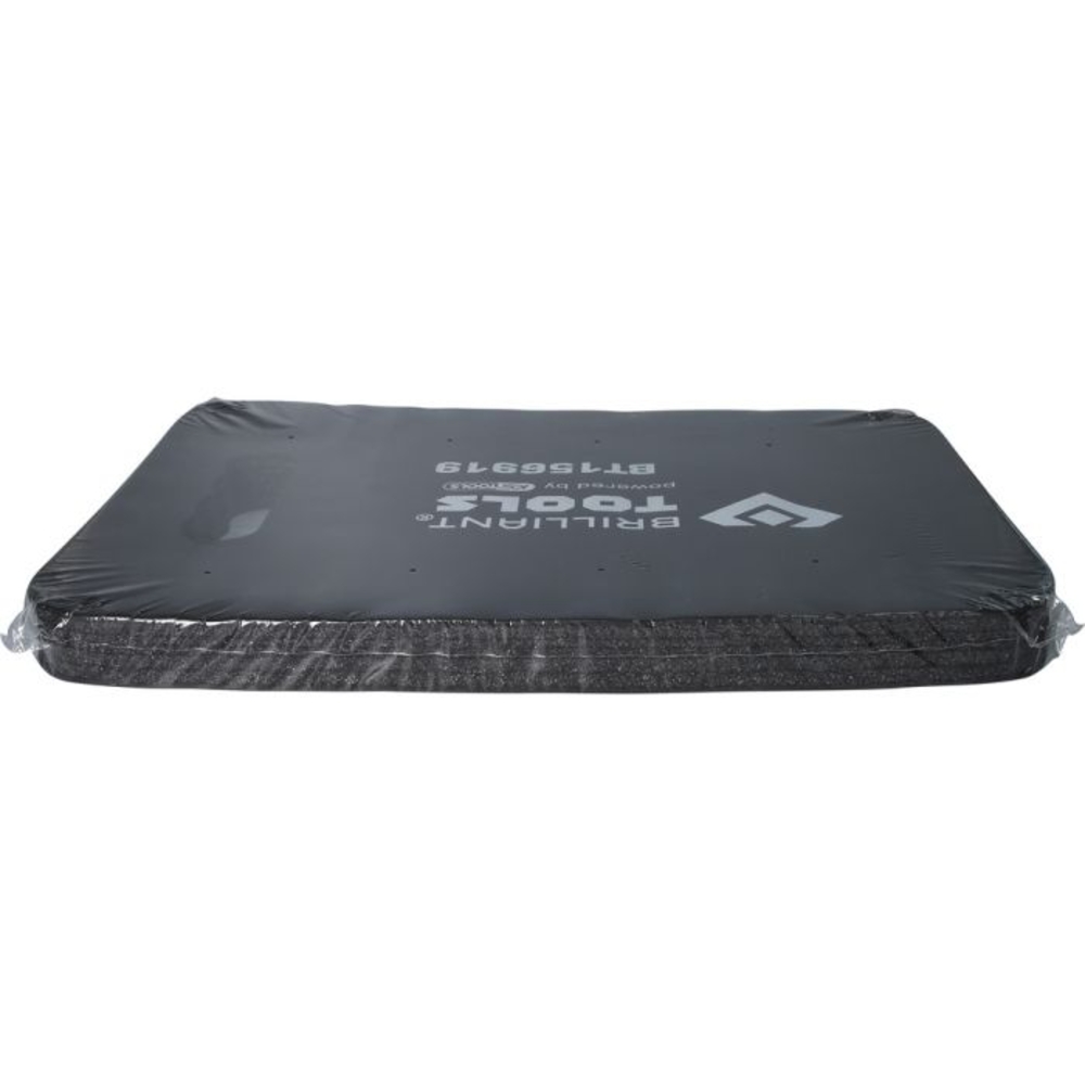 Tapis de protection 480x320mm BRILLIANT TOOLS - KS TOOLS - BT156919