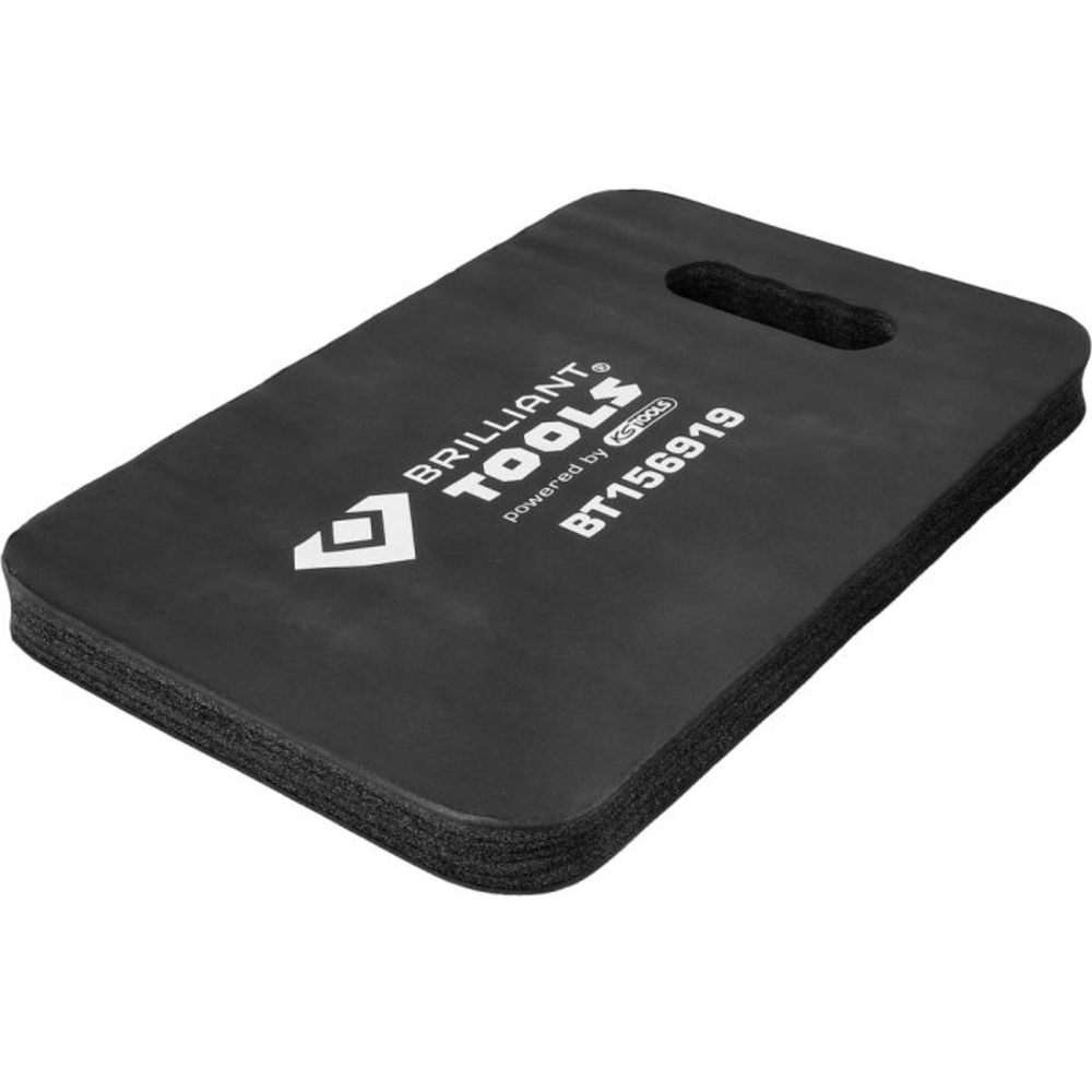 Tapis de protection 480x320mm BRILLIANT TOOLS - KS TOOLS - BT156919