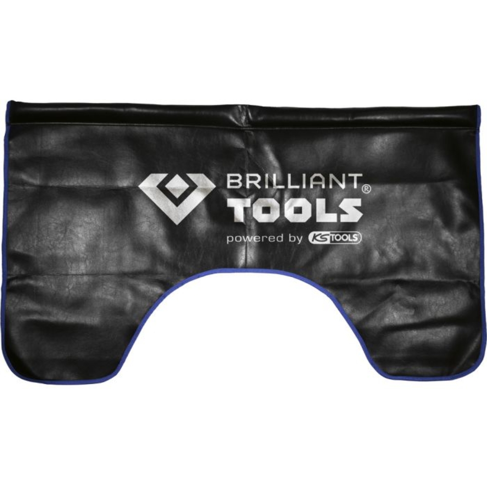 Protection d'aile BRILLIANT TOOLS - KS TOOLS - BT156921