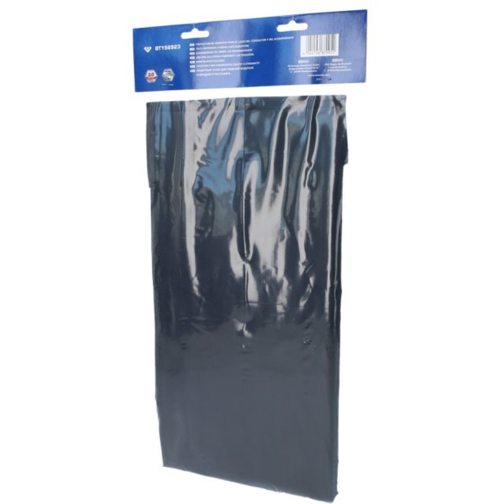 Housse de protection pour sièges avant BRILLIANT TOOLS - KS TOOLS - BT156923