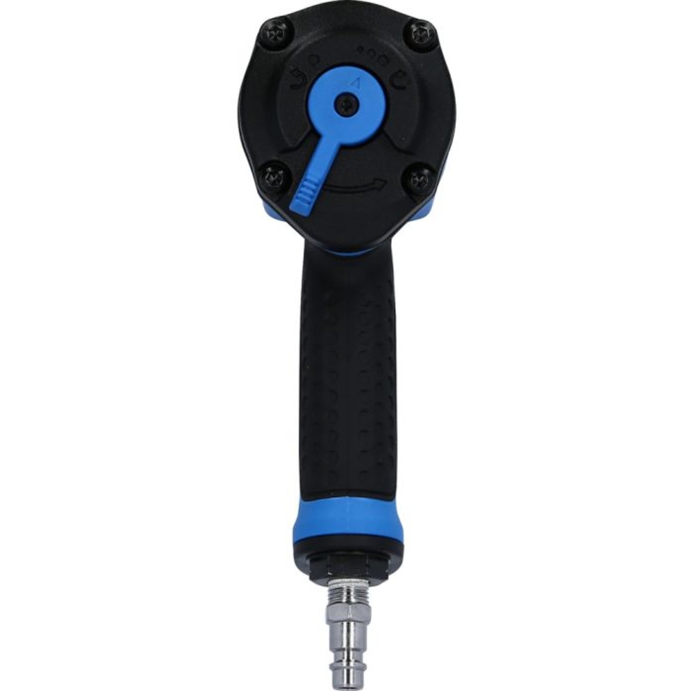 Clé à chocs pneumatique 1/2’’, 1450Nm BRILLIANT TOOLS - KS TOOLS - BT160100