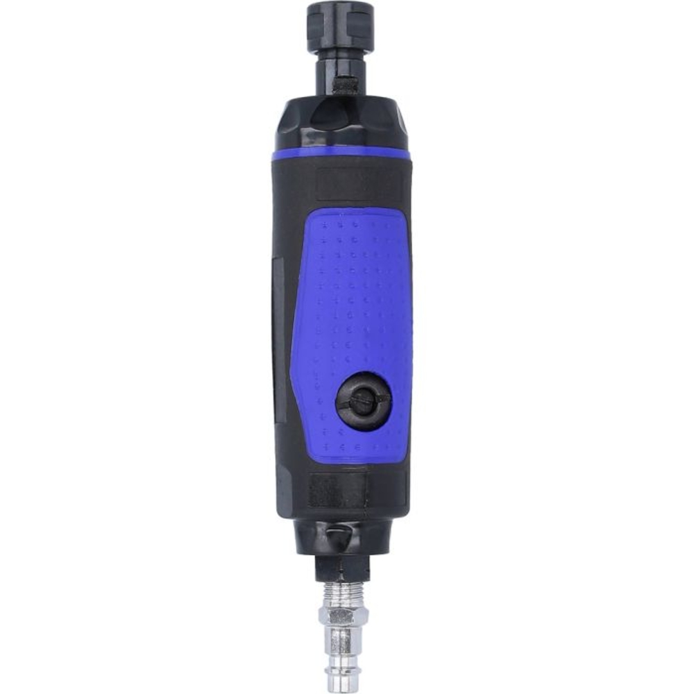 Meuleuse axiale pneumatique version droite BRILLIANT TOOLS - KS TOOLS - BT160702