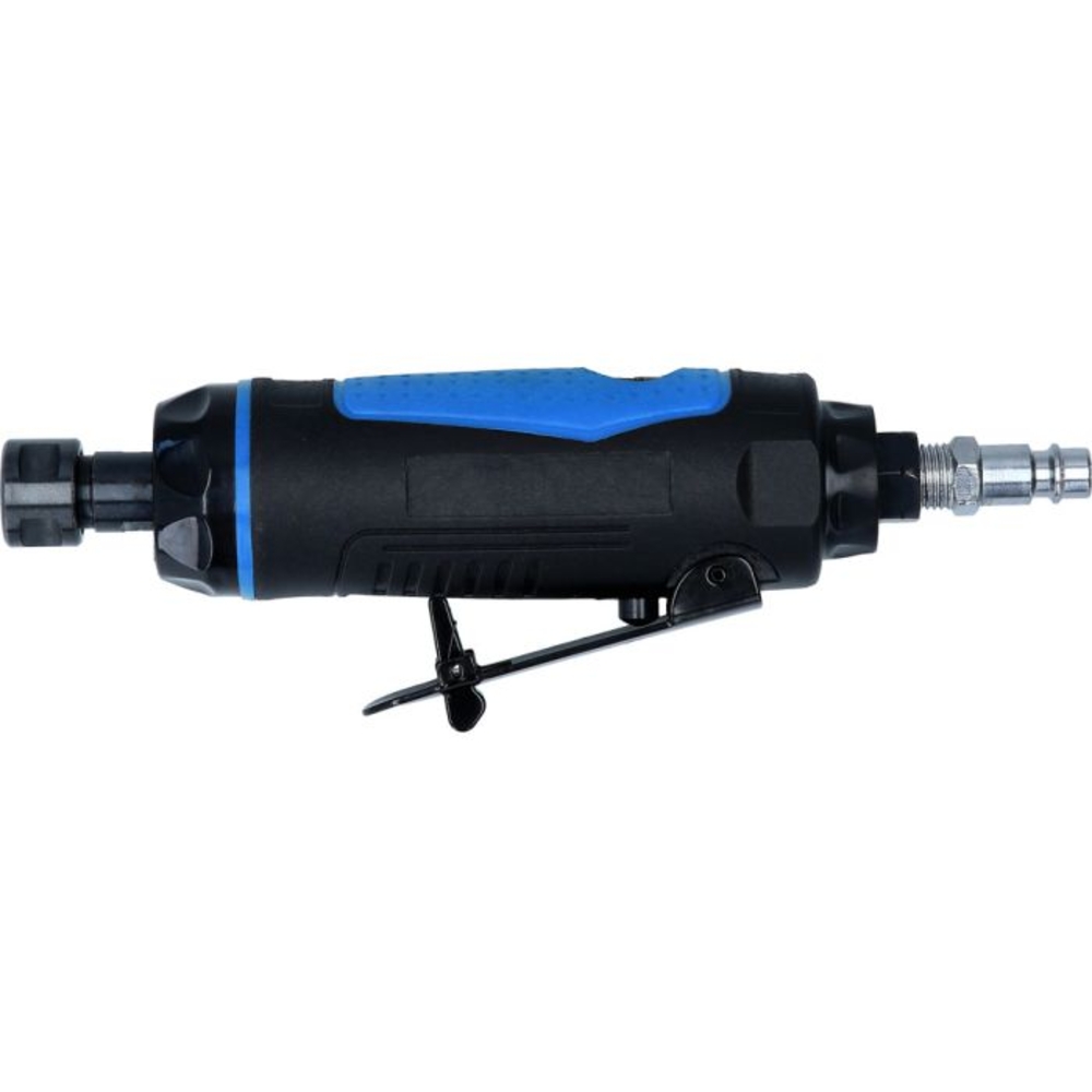 Meuleuse axiale pneumatique version droite BRILLIANT TOOLS - KS TOOLS - BT160702