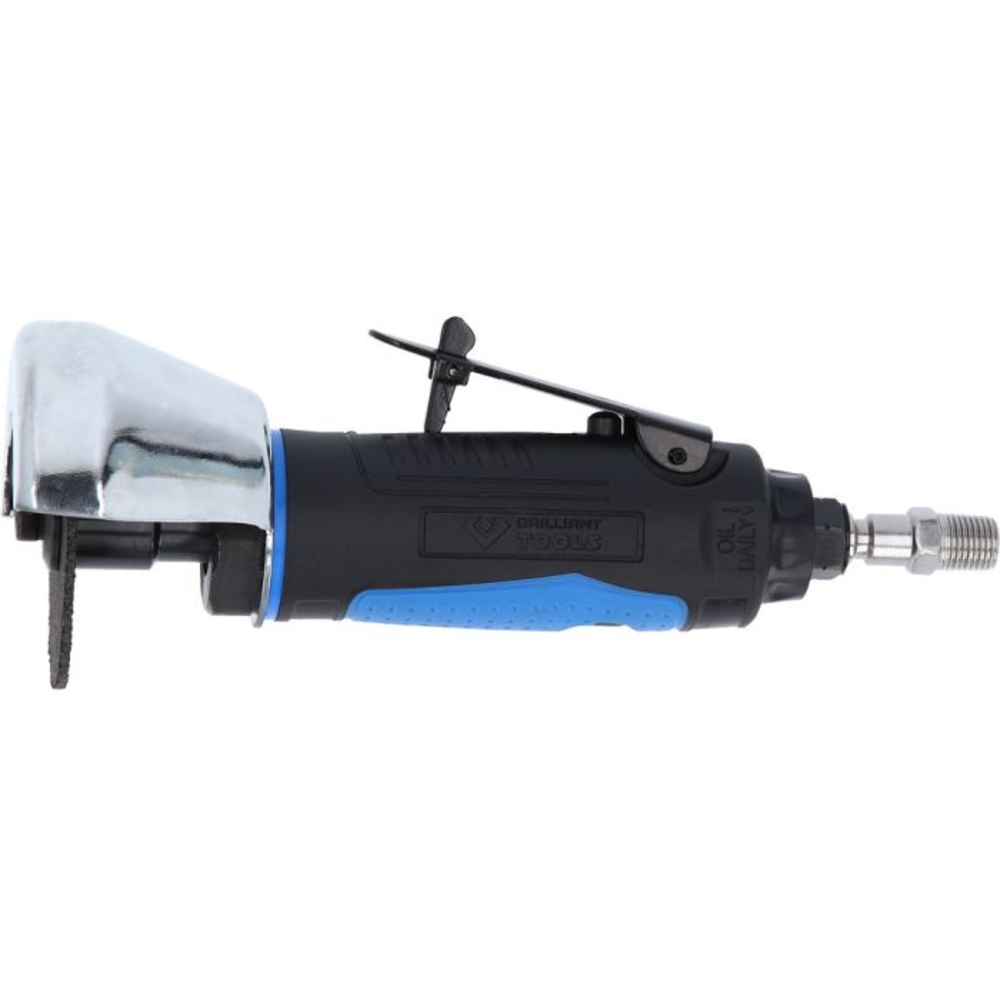 Tronçonneuse pneumatique BRILLIANT TOOLS - KS TOOLS - BT160703