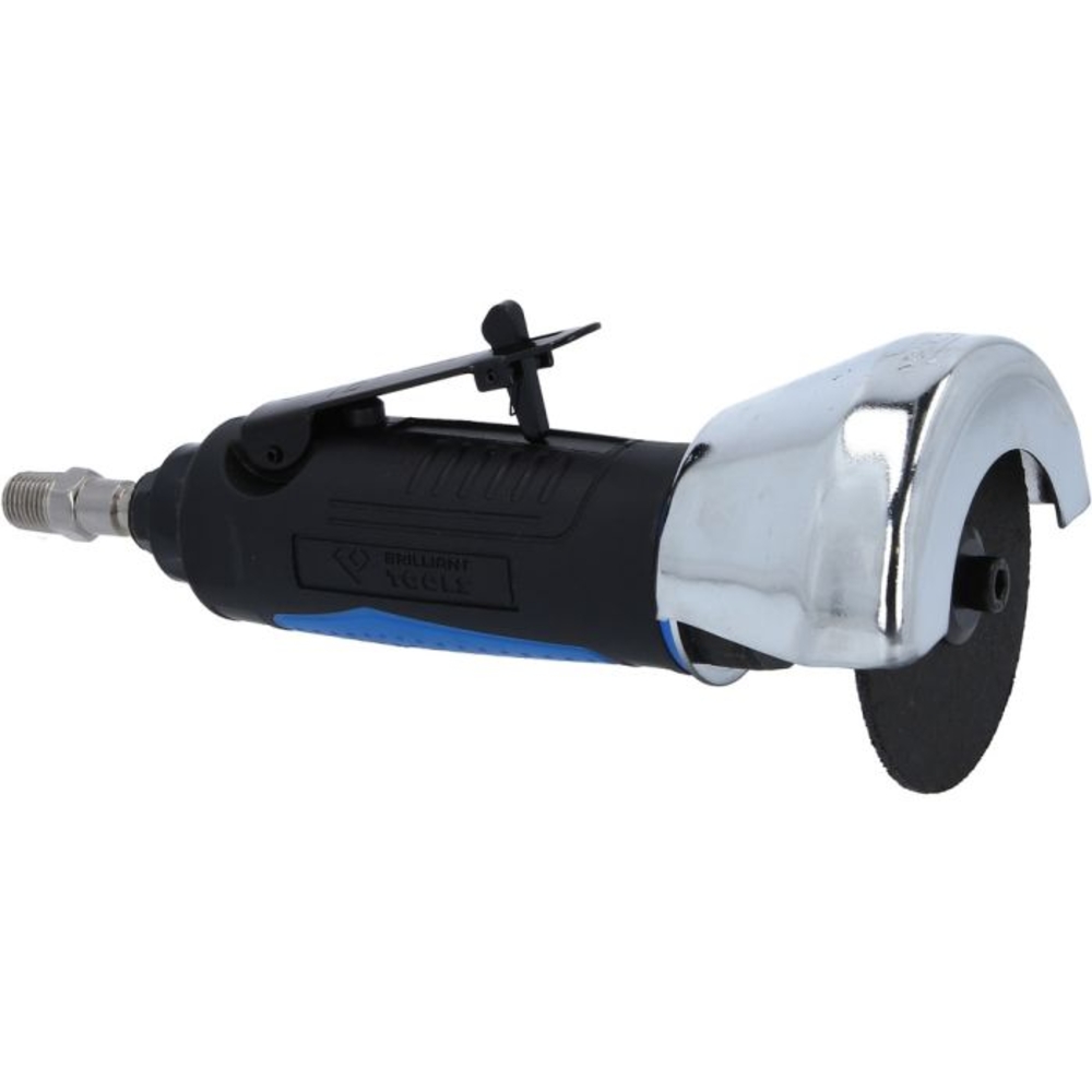 Tronçonneuse pneumatique BRILLIANT TOOLS - KS TOOLS - BT160703