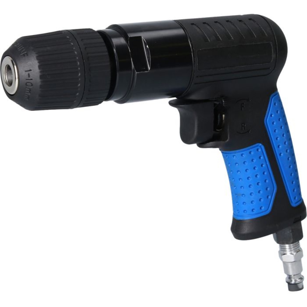 Perceuse pneumatique BRILLIANT TOOLS - KS TOOLS - BT160704