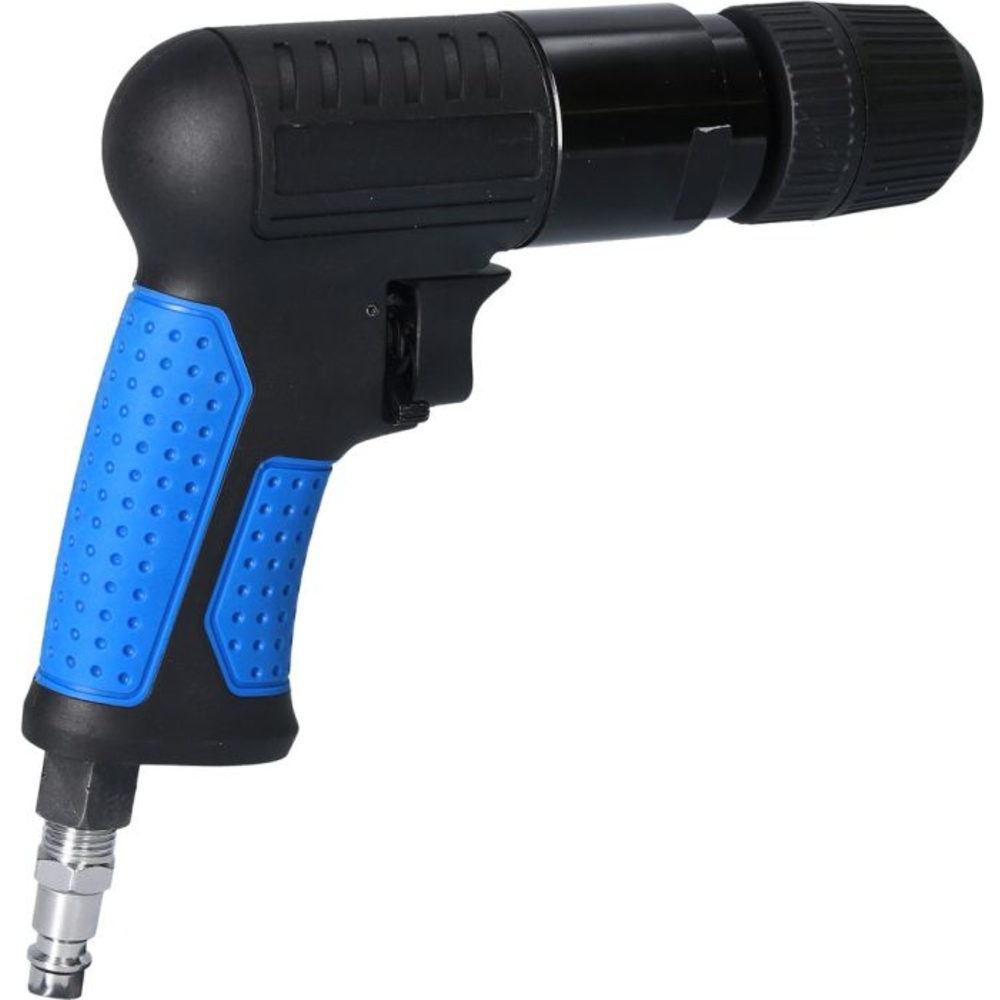 Perceuse pneumatique BRILLIANT TOOLS - KS TOOLS - BT160704