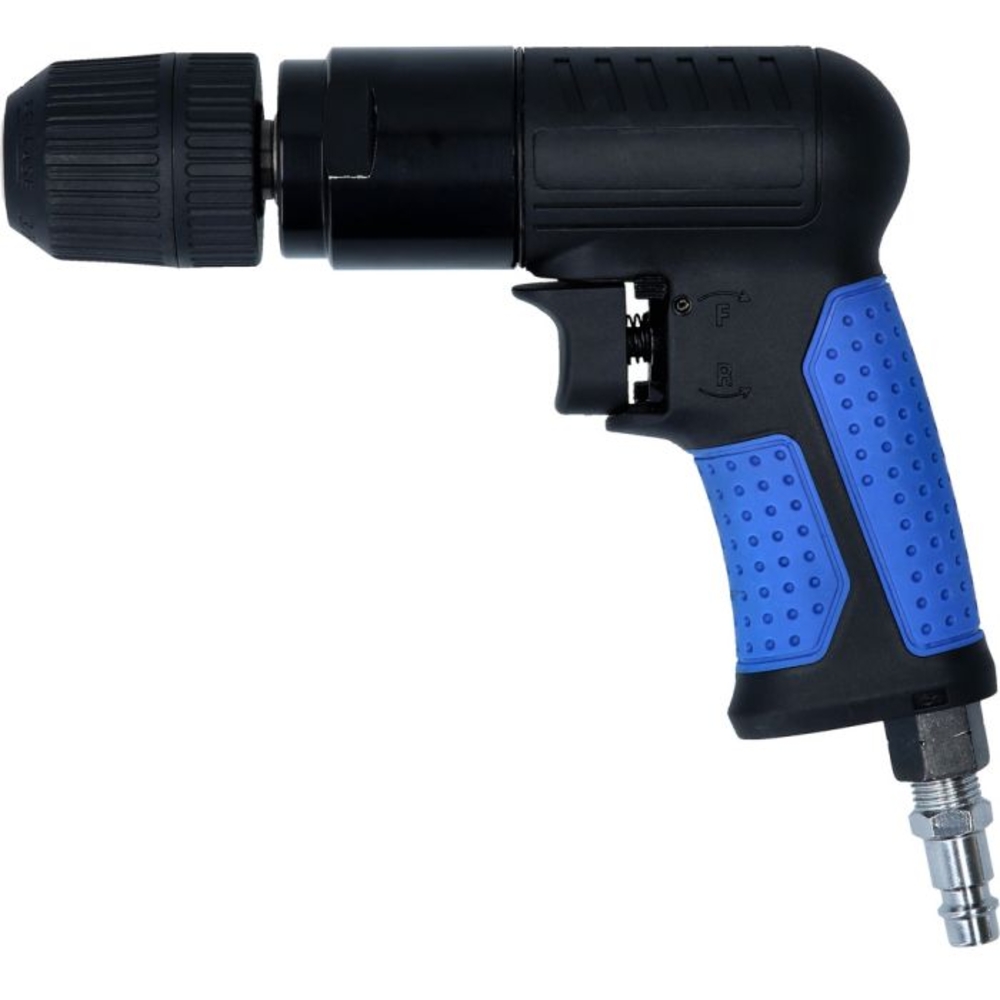 Perceuse pneumatique BRILLIANT TOOLS - KS TOOLS - BT160704