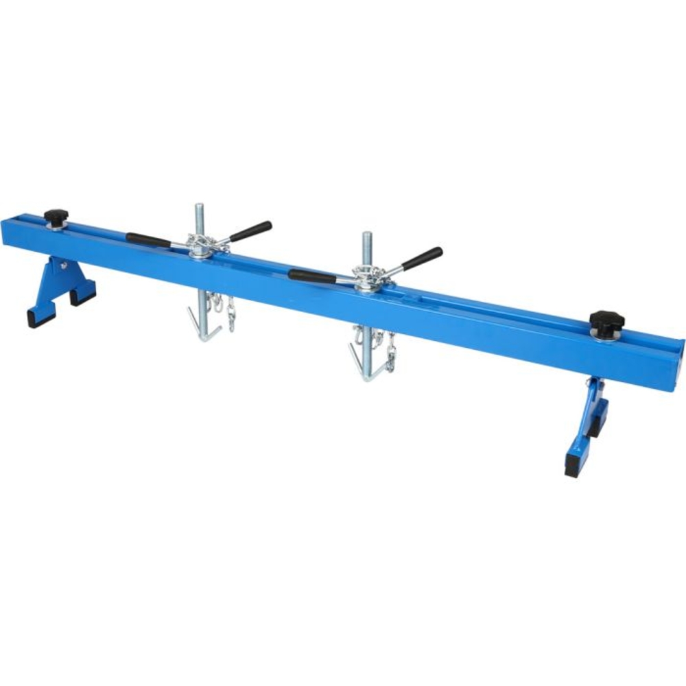 Traverse support moteur 500kg BRILLIANT TOOLS - KS TOOLS - BT180005